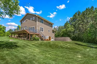 2890 29 9/16 Avenue, Birchwood, WI 54817 - Photo 47