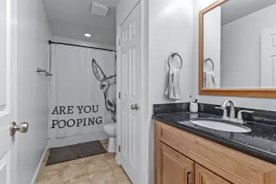 2890 29 9/16 Avenue, Birchwood, WI 54817 - Photo 31