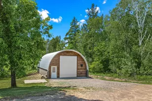 2890 29 9/16 Ave, Birchwood, WI 54817 - Photo 51