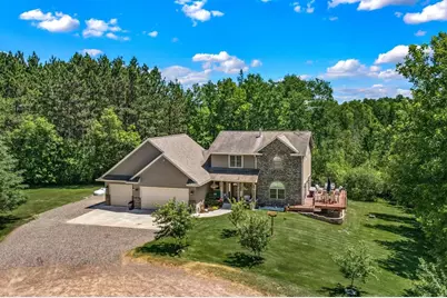 2890 29 9/16 Avenue, Birchwood, WI 54817 - Photo 55
