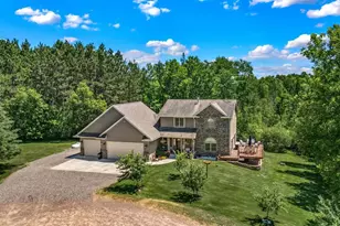 2890 29 9/16 Ave, Birchwood, WI 54817 - Photo 55
