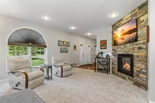 2890 29 9/16 Ave, Birchwood, WI 54817 - Photo 3