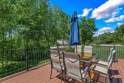 2890 29 9/16 Avenue, Birchwood, WI 54817 - Photo 43
