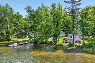 48285 Lake Knotting Lane, Cable, WI 54821 - Photo 45