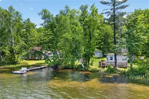 48285 Lake Knotting Ln, Cable, WI 54821 - Photo 45