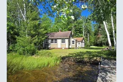 48285 Lake Knotting Lane, Cable, WI 54821 - Photo 21
