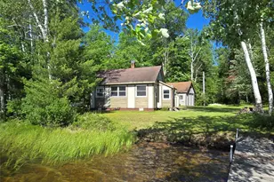 48285 Lake Knotting Ln, Cable, WI 54821 - Photo 21