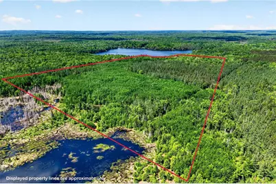 48285 Lake Knotting Lane, Cable, WI 54821 - Photo 5