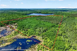 48285 Lake Knotting Ln, Cable, WI 54821 - Photo 5