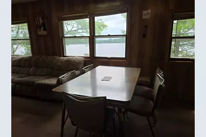 48285 Lake Knotting Lane, Cable, WI 54821 - Photo 9
