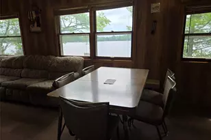 48285 Lake Knotting Ln, Cable, WI 54821 - Photo 9