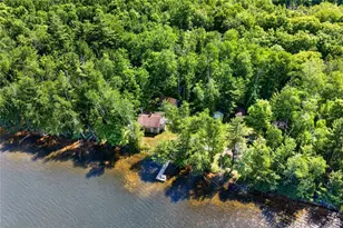 48285 Lake Knotting Ln, Cable, WI 54821 - Photo 47