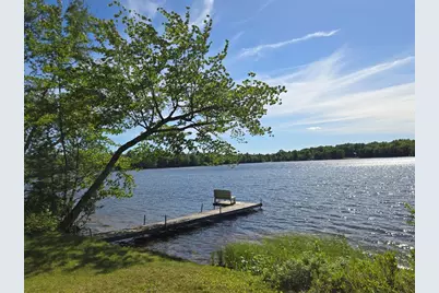 48285 Lake Knotting Lane, Cable, WI 54821 - Photo 19