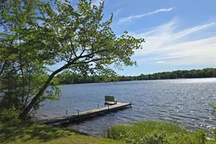 48285 Lake Knotting Ln, Cable, WI 54821 - Photo 19