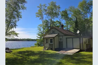 48285 Lake Knotting Lane, Cable, WI 54821 - Photo 55