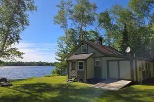 48285 Lake Knotting Ln, Cable, WI 54821 - Photo 55