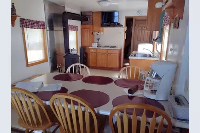48285 Lake Knotting Lane, Cable, WI 54821 - Photo 29