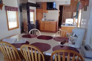48285 Lake Knotting Ln, Cable, WI 54821 - Photo 29