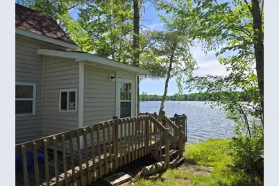 48285 Lake Knotting Lane, Cable, WI 54821 - Photo 35