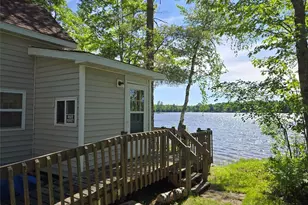 48285 Lake Knotting Ln, Cable, WI 54821 - Photo 35