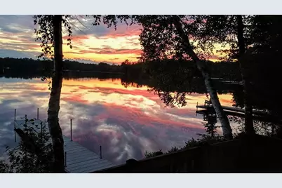 48285 Lake Knotting Lane, Cable, WI 54821 - Photo 3