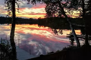 48285 Lake Knotting Ln, Cable, WI 54821 - Photo 3