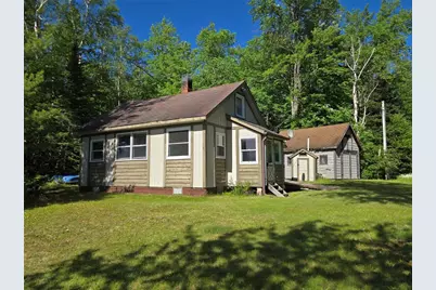 48285 Lake Knotting Lane, Cable, WI 54821 - Photo 15
