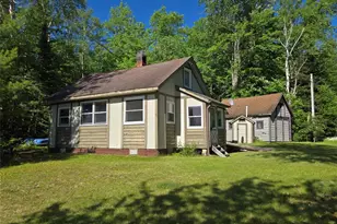 48285 Lake Knotting Ln, Cable, WI 54821 - Photo 15
