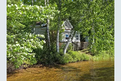 48285 Lake Knotting Lane, Cable, WI 54821 - Photo 23