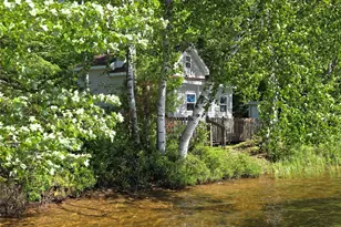 48285 Lake Knotting Ln, Cable, WI 54821 - Photo 23