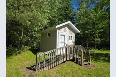 48285 Lake Knotting Lane, Cable, WI 54821 - Photo 53