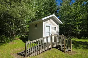 48285 Lake Knotting Ln, Cable, WI 54821 - Photo 53