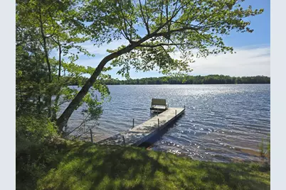 48285 Lake Knotting Lane, Cable, WI 54821 - Photo 17