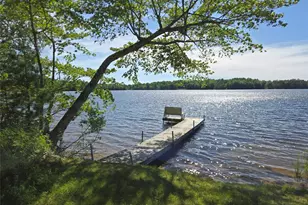 48285 Lake Knotting Ln, Cable, WI 54821 - Photo 17