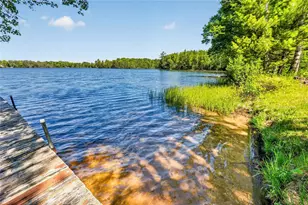 48285 Lake Knotting Ln, Cable, WI 54821 - Photo 41