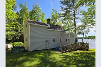 48285 Lake Knotting Lane, Cable, WI 54821 - Photo 25