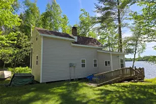 48285 Lake Knotting Ln, Cable, WI 54821 - Photo 25
