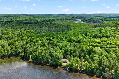 48285 Lake Knotting Lane, Cable, WI 54821 - Photo 49