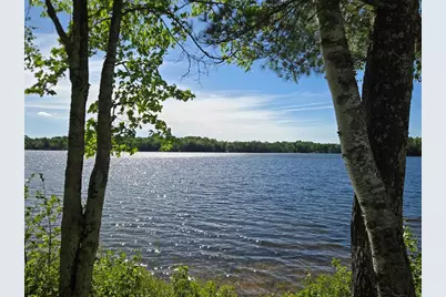 48285 Lake Knotting Lane, Cable, WI 54821 - Photo 43