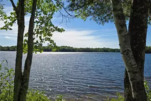 48285 Lake Knotting Ln, Cable, WI 54821 - Photo 43
