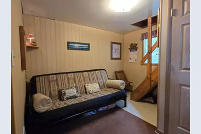 48285 Lake Knotting Lane, Cable, WI 54821 - Photo 31