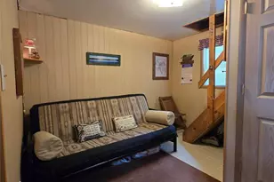 48285 Lake Knotting Ln, Cable, WI 54821 - Photo 31