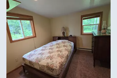 48285 Lake Knotting Lane, Cable, WI 54821 - Photo 11