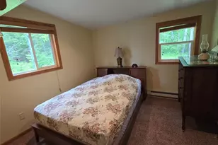 48285 Lake Knotting Ln, Cable, WI 54821 - Photo 11