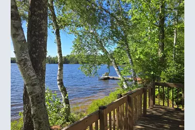 48285 Lake Knotting Lane, Cable, WI 54821 - Photo 37