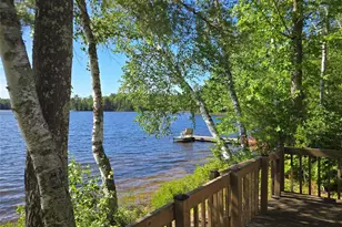 48285 Lake Knotting Ln, Cable, WI 54821 - Photo 37