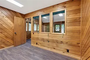 2380 Co Rd A, Scott Township, WI 54801 - Photo 21