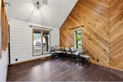 2380 County Road A, Scott Township, WI 54801 - Photo 25