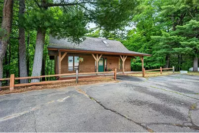 2380 County Road A, Scott Township, WI 54801 - Photo 39
