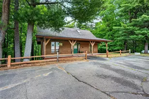 2380 Co Rd A, Scott Township, WI 54801 - Photo 39